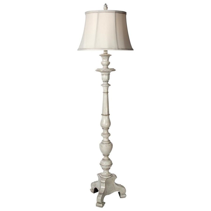 Style craft floor lamps cheap